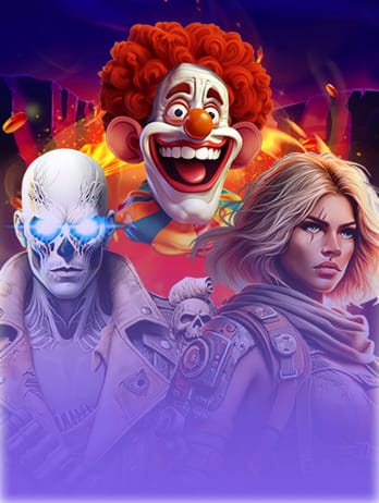 রুন রেইডার্স screenshot