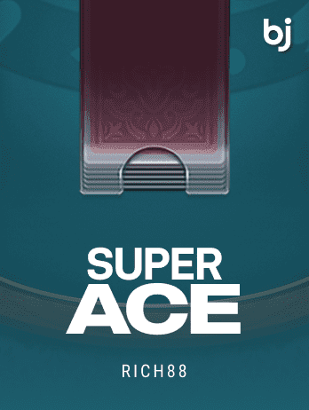 লাকি এস screenshot