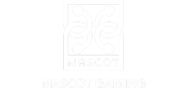 মাস্টার পে