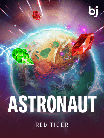 অ্যাস্ট্রোনট screenshot