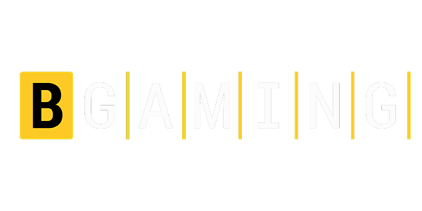 বিজিএ পেমেন্ট